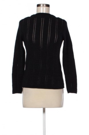 Pulover de femei Comma,, Mărime S, Culoare Negru, Preț 81,99 Lei