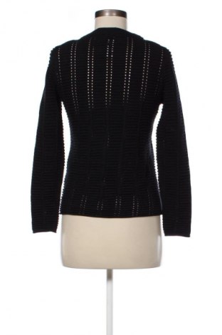 Pulover de femei Comma,, Mărime S, Culoare Negru, Preț 81,99 Lei