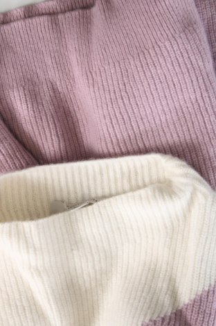 Damenpullover Comma,, Größe XXS, Farbe Mehrfarbig, Preis € 31,71