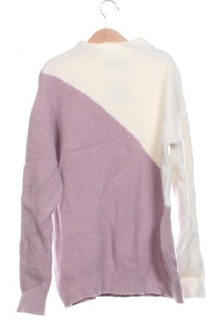 Damenpullover Comma,, Größe XXS, Farbe Mehrfarbig, Preis € 31,71