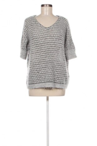 Damenpullover Comma,, Größe M, Farbe Grau, Preis € 43,99