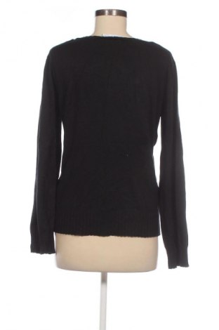 Damenpullover Conbipel, Größe XL, Farbe Schwarz, Preis 7,99 €