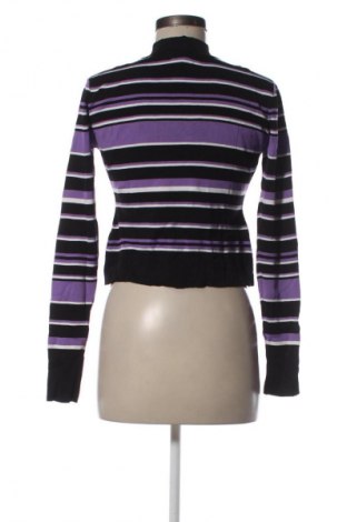 Damenpullover Costes, Größe L, Farbe Mehrfarbig, Preis 6,99 €