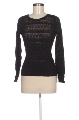 Pulover de femei Costes, Mărime M, Culoare Negru, Preț 57,99 Lei