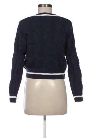 Damenpullover Cotton On, Größe S, Farbe Blau, Preis € 20,49