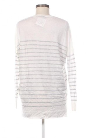 Damenpullover Cotton On, Größe S, Farbe Mehrfarbig, Preis 8,99 €