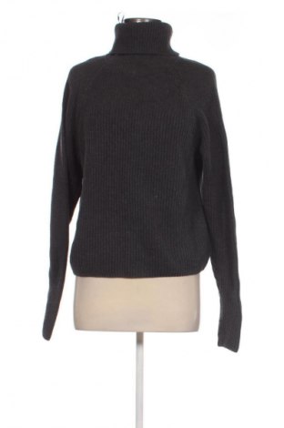 Damenpullover Cubus, Größe M, Farbe Grau, Preis € 5,99