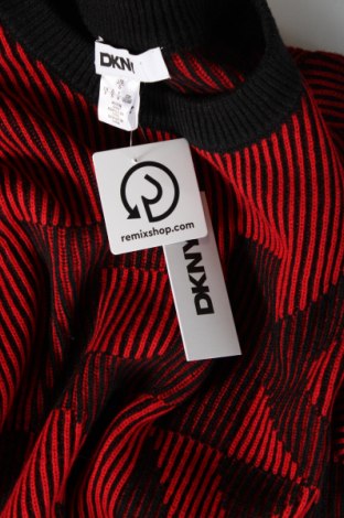 Dámsky pulóver DKNY, Veľkosť S, Farba Viacfarebná, Cena  38,59 €