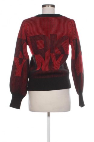 Dámsky pulóver DKNY, Veľkosť S, Farba Viacfarebná, Cena  38,59 €