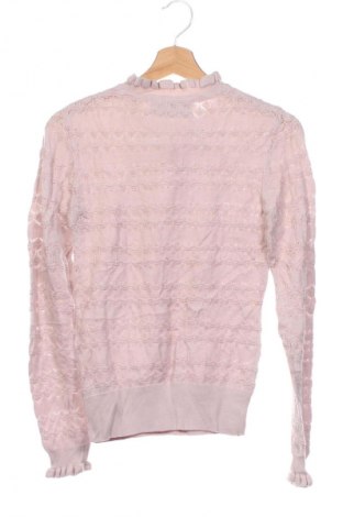 Damenpullover Decjuba, Größe XS, Farbe Rosa, Preis € 43,49