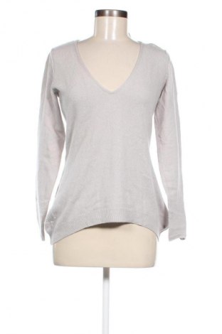 Damski sweter Delicate Love, Rozmiar M, Kolor Beżowy, Cena 338,99 zł