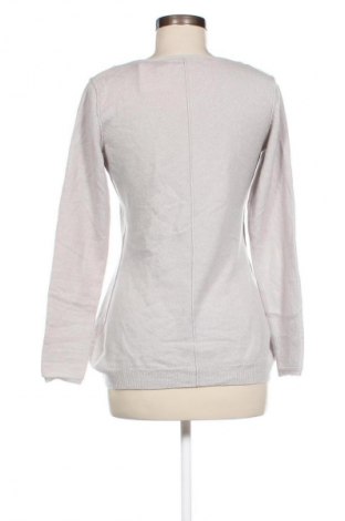 Damski sweter Delicate Love, Rozmiar M, Kolor Beżowy, Cena 338,99 zł