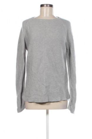 Damenpullover Donnell, Größe M, Farbe Grau, Preis 20,99 €