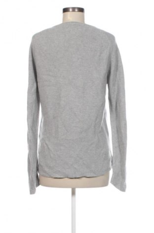 Damenpullover Donnell, Größe M, Farbe Grau, Preis 13,99 €