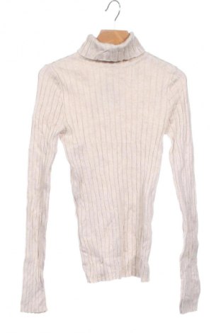 Damenpullover Dotti, Größe XS, Farbe Beige, Preis € 20,49