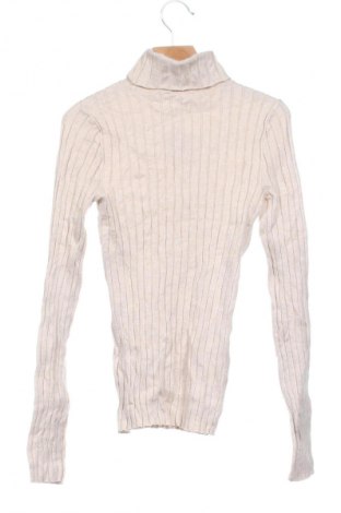 Damenpullover Dotti, Größe XS, Farbe Beige, Preis € 20,49