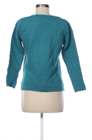 Damenpullover EMILIA PARKER, Größe XXS, Farbe Blau, Preis 28,99 €