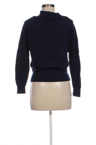 Damenpullover Easy Wear, Größe S, Farbe Blau, Preis € 8,99