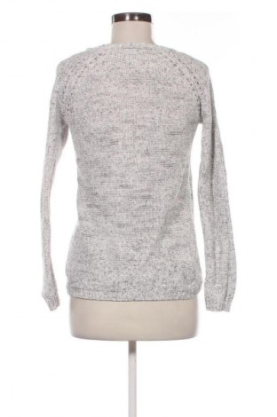 Damenpullover Edc By Esprit, Größe M, Farbe Grau, Preis € 21,05