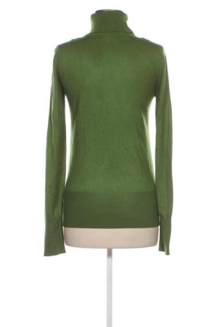 Pulover de femei Edc By Esprit, Mărime S, Culoare Verde, Preț 104,59 Lei