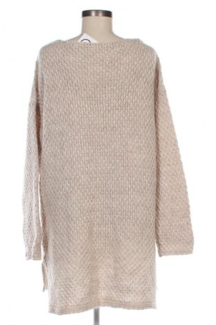 Damenpullover Edc By Esprit, Größe XL, Farbe Beige, Preis € 11,99