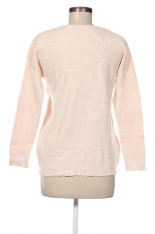 Damenpullover Edc By Esprit, Größe S, Farbe Ecru, Preis € 28,99