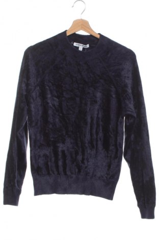 Damenpullover Elizabeth And James, Größe XS, Farbe Blau, Preis € 227,42