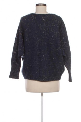 Damenpullover Enjoy, Größe L, Farbe Blau, Preis € 9,99