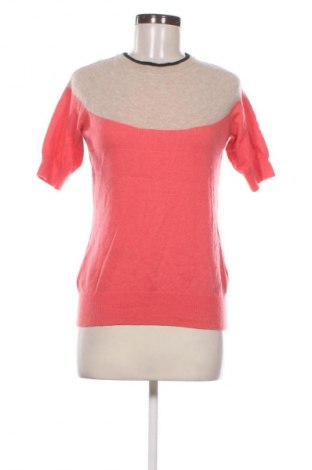 Damenpullover Escada Sport, Größe L, Farbe Rosa, Preis € 83,89