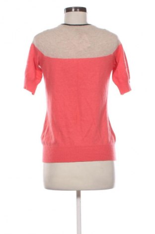 Damenpullover Escada Sport, Größe L, Farbe Rosa, Preis € 83,89