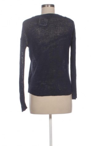 Damenpullover Esmara, Größe M, Farbe Blau, Preis 2,99 €