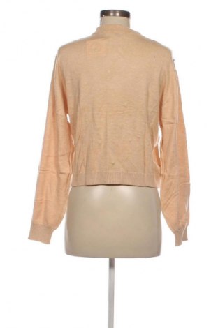 Damenpullover Esmara, Größe XS, Farbe Ecru, Preis € 23,53