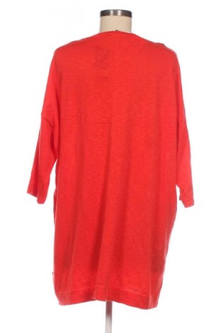 Damenpullover Esmara, Größe XL, Farbe Rot, Preis 14,99 €