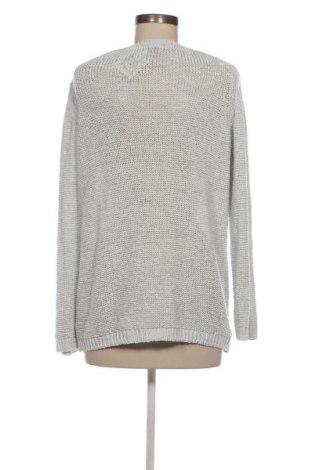 Női pulóver Esmara, Méret XL, Szín Kék, Ár 2 709 Ft