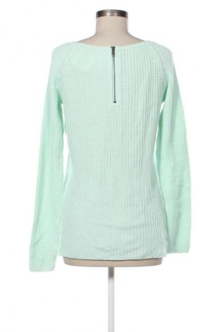 Damenpullover Esmara, Größe L, Farbe Grün, Preis 8,99 €