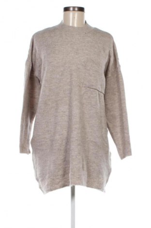 Damenpullover Esmara, Größe M, Farbe Beige, Preis 19,99 €