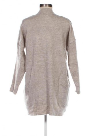 Damenpullover Esmara, Größe M, Farbe Beige, Preis 19,99 €