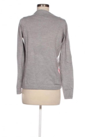 Damenpullover Esmara, Größe S, Farbe Grau, Preis € 8,99
