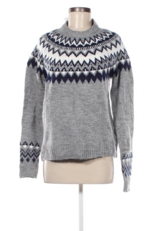 Damenpullover Esmara, Größe S, Farbe Mehrfarbig, Preis 5,99 €