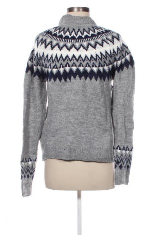 Damenpullover Esmara, Größe S, Farbe Mehrfarbig, Preis 5,99 €