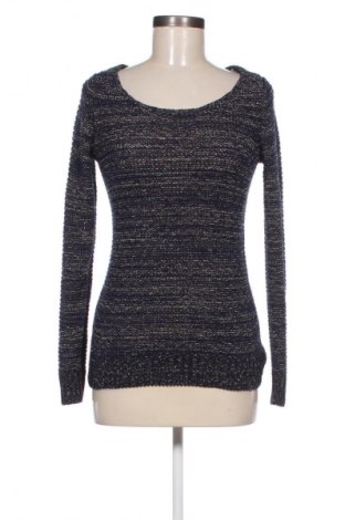 Damenpullover Esprit, Größe M, Farbe Mehrfarbig, Preis € 28,99