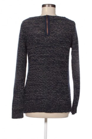 Damski sweter Esprit, Rozmiar L, Kolor Kolorowy, Cena 131,99 zł