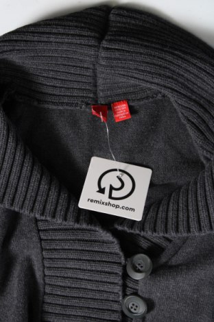 Damenpullover Esprit, Größe M, Farbe Grau, Preis € 7,11