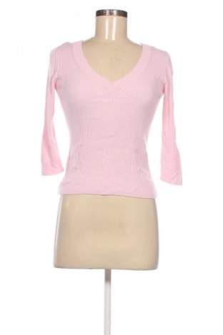 Damenpullover Esprit, Größe S, Farbe Rosa, Preis 14,99 €