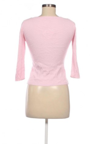 Damenpullover Esprit, Größe S, Farbe Rosa, Preis 14,99 €