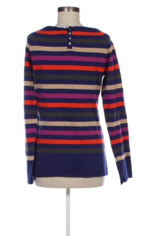 Damski sweter Esprit, Rozmiar XL, Kolor Kolorowy, Cena 131,99 zł