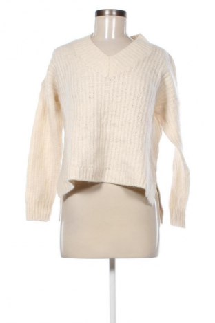 Damenpullover Esprit, Größe S, Farbe Beige, Preis € 17,99