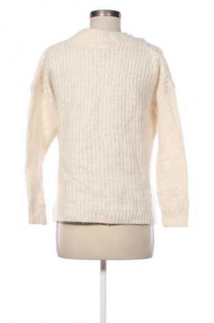 Damenpullover Esprit, Größe S, Farbe Beige, Preis € 13,99