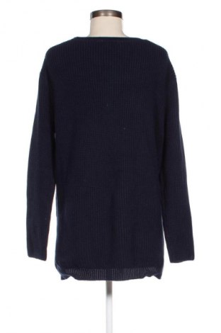 Damski sweter Esprit, Rozmiar L, Kolor Niebieski, Cena 131,99 zł