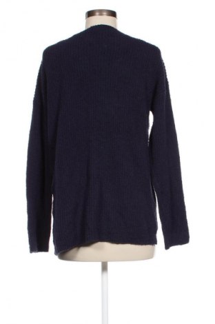 Damenpullover Esprit, Größe M, Farbe Blau, Preis € 12,99